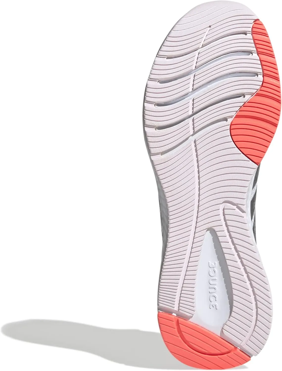 adidas Women's Edge Lux 5 Running Shoe