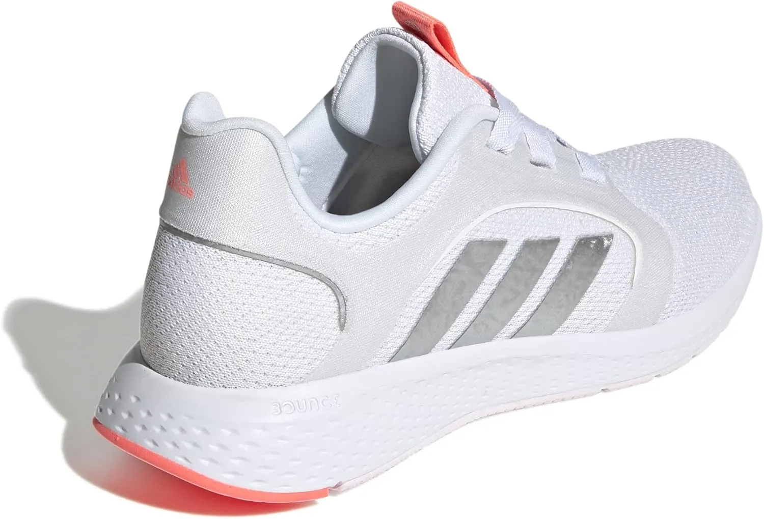 adidas Women's Edge Lux 5 Running Shoe