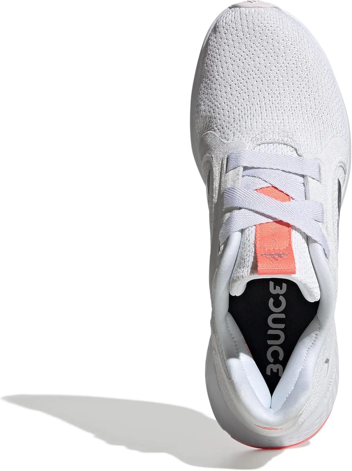 adidas Women's Edge Lux 5 Running Shoe