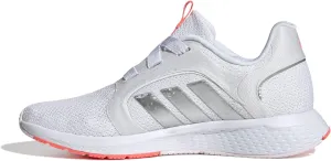 adidas Women's Edge Lux 5 Running Shoe