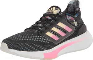 adidas Women's Eq21 Run Running Shoe