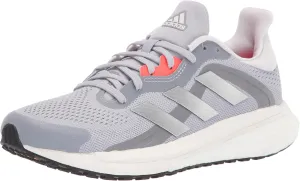 adidas Women's Glide 4 St Running Shoes