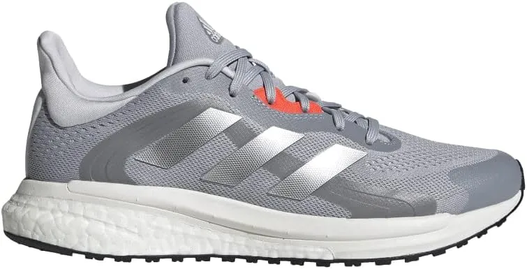 adidas Women's Glide 4 St Running Shoes