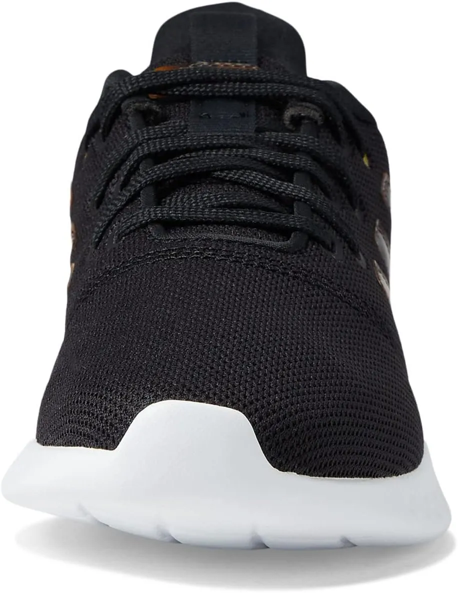 adidas Women's Puremotion Running Shoe