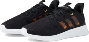adidas Women's Puremotion Running Shoe