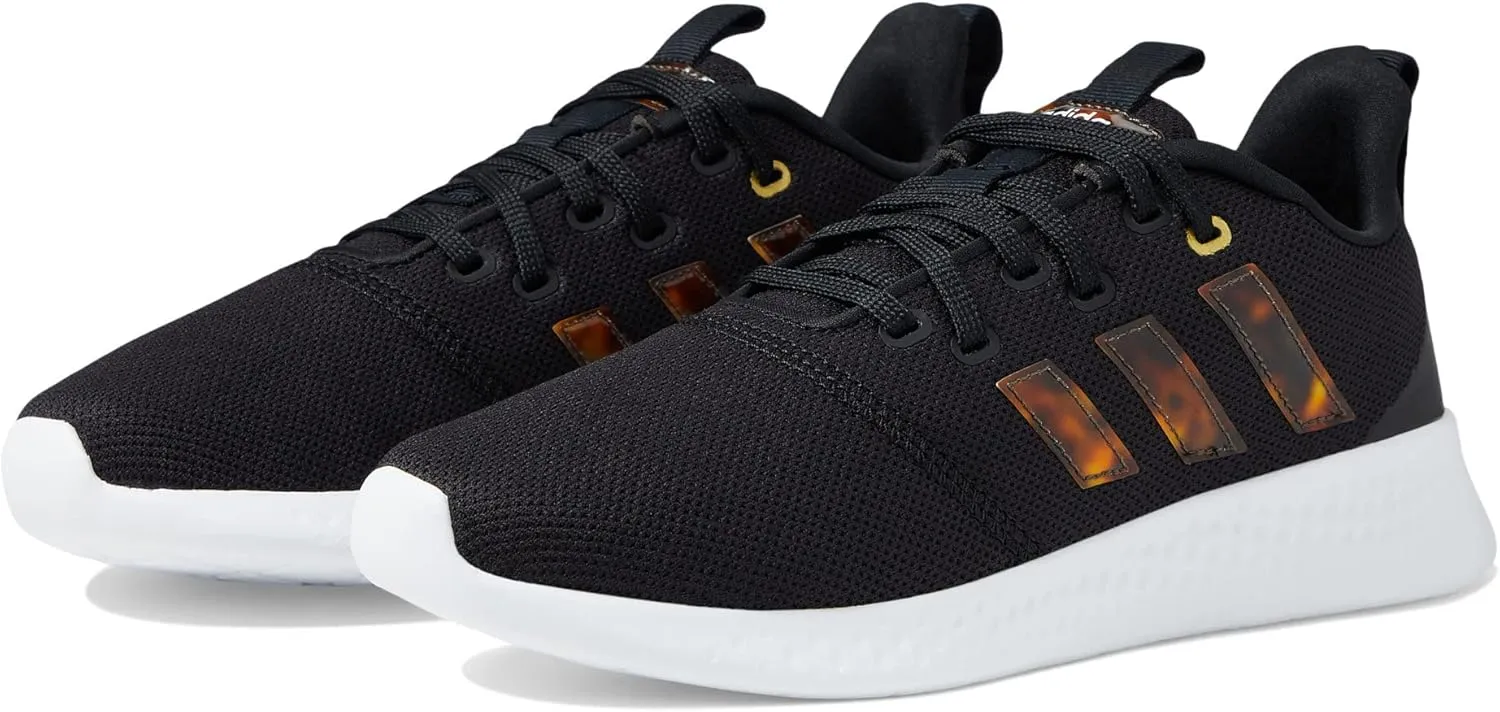 adidas Women's Puremotion Running Shoe