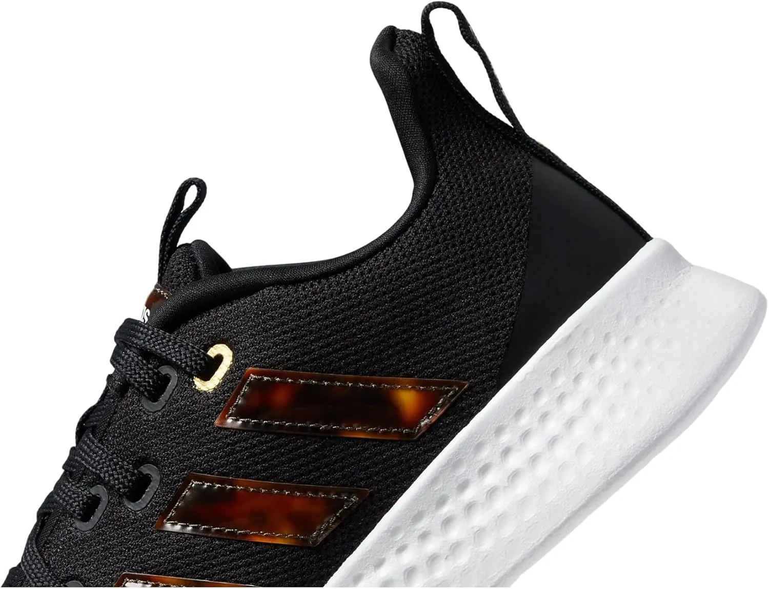 adidas Women's Puremotion Running Shoe