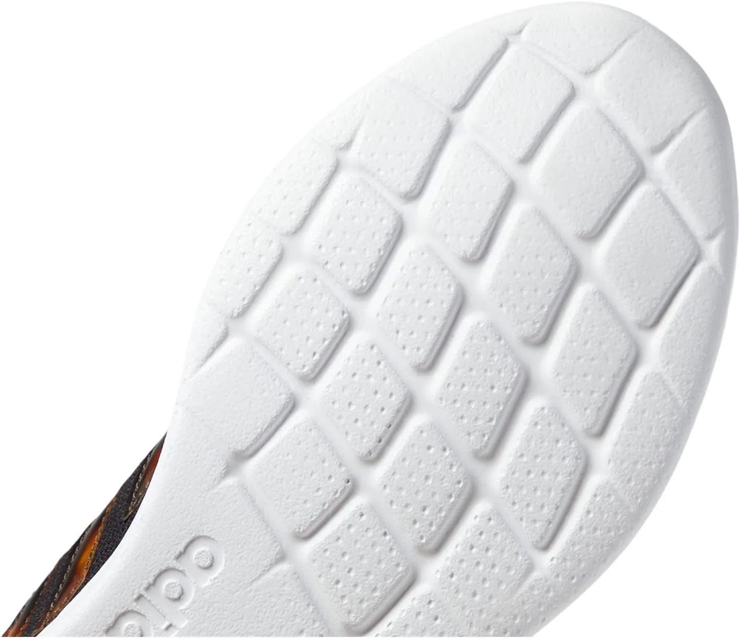 adidas Women's Puremotion Running Shoe