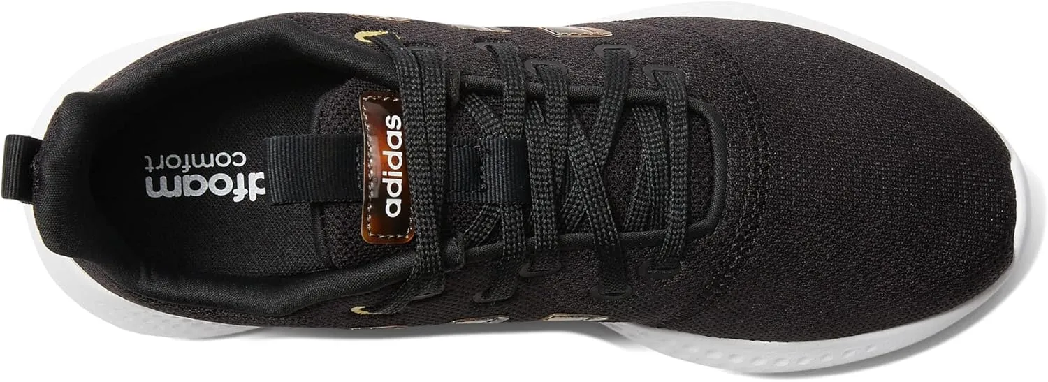 adidas Women's Puremotion Running Shoe
