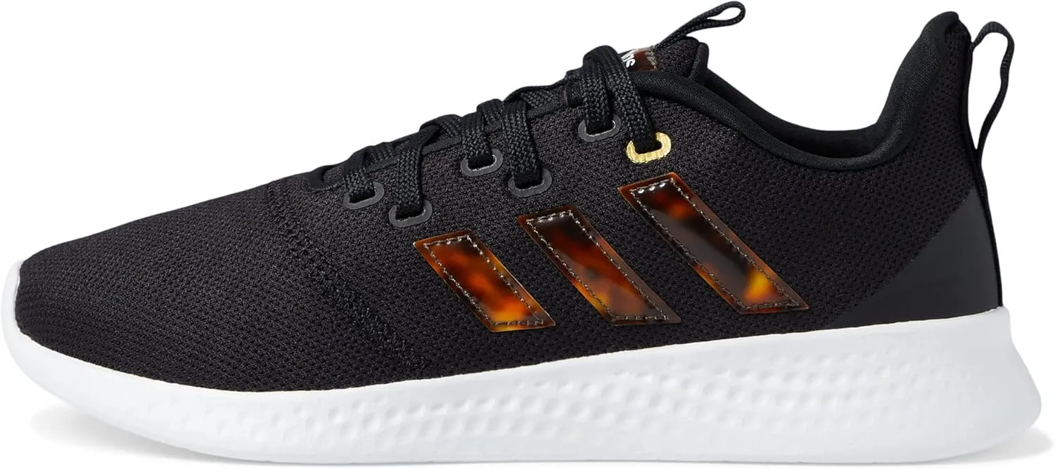 adidas Women's Puremotion Running Shoe