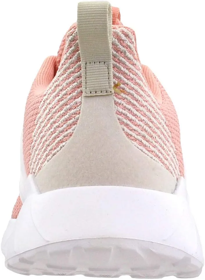 adidas Women's Questar Flow Running Shoe