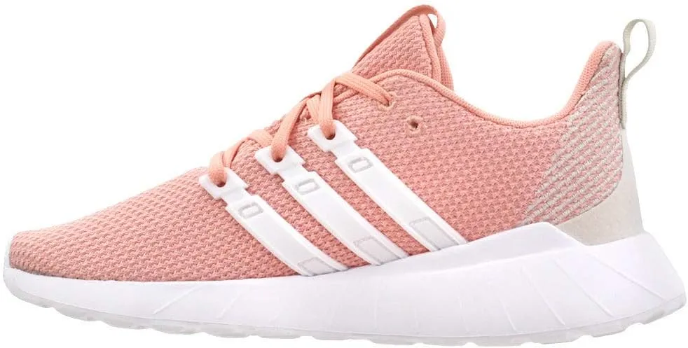 adidas Women's Questar Flow Running Shoe