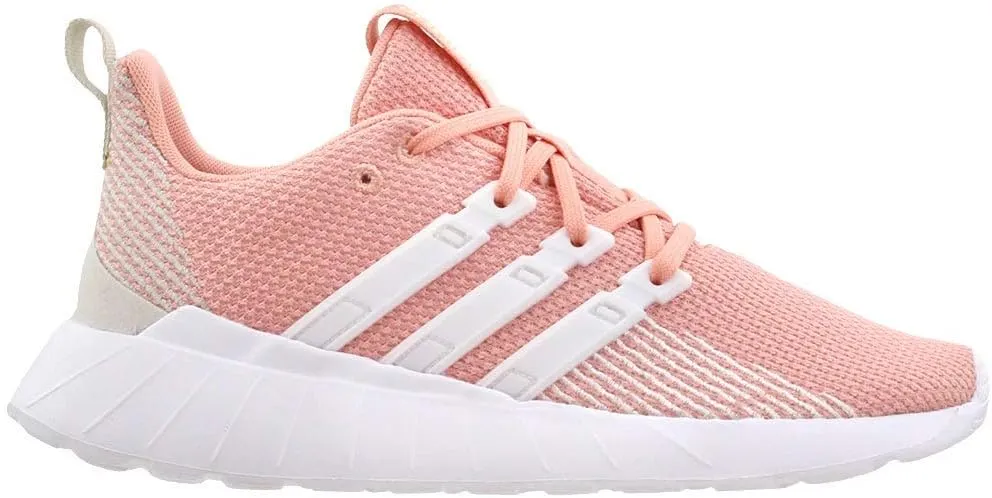 adidas Women's Questar Flow Running Shoe