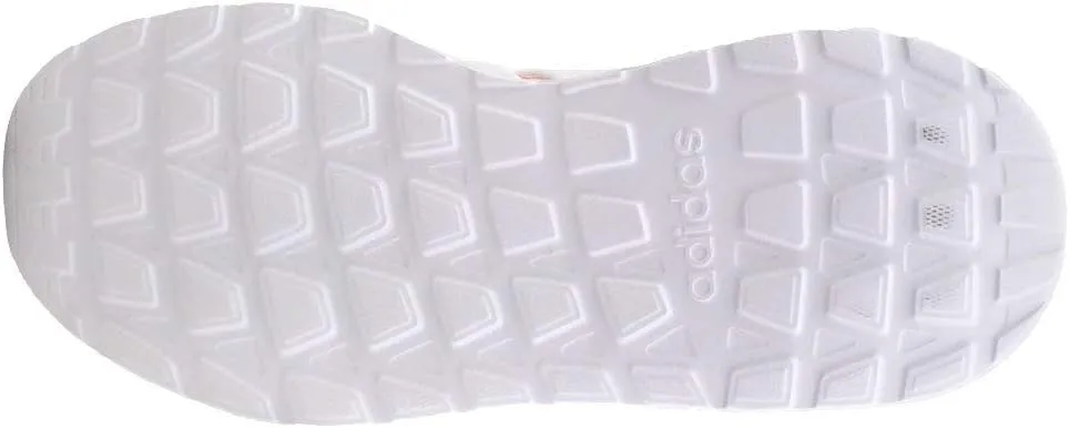 adidas Women's Questar Flow Running Shoe