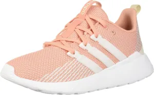 adidas Women's Questar Flow Running Shoe