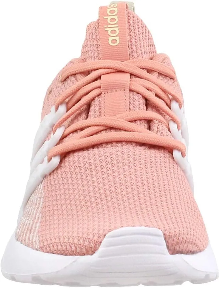 adidas Women's Questar Flow Running Shoe