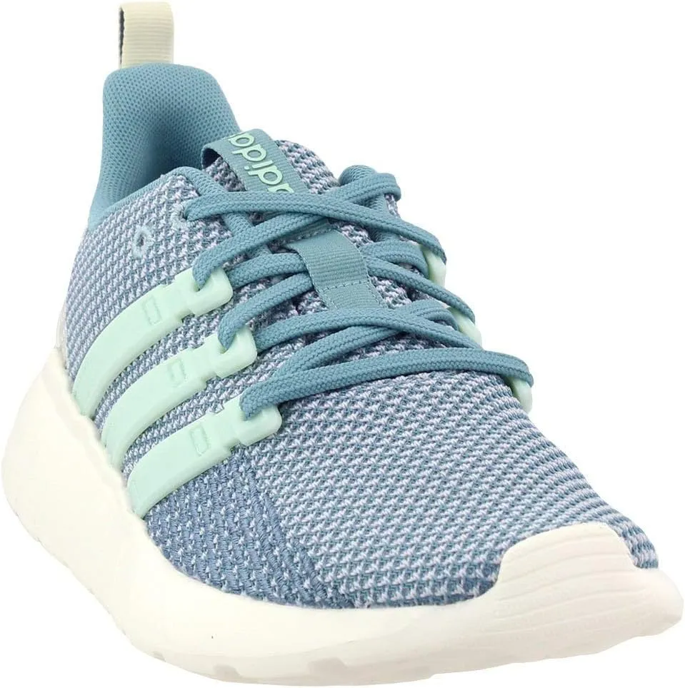 adidas Women's Questar Flow Running Shoe