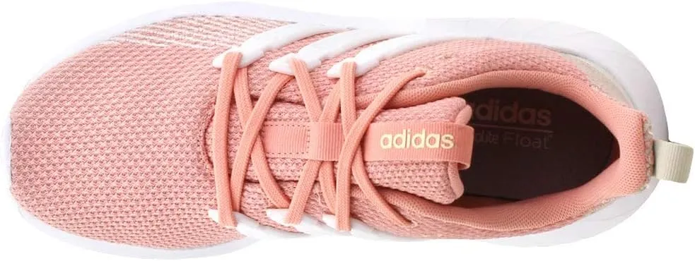 adidas Women's Questar Flow Running Shoe