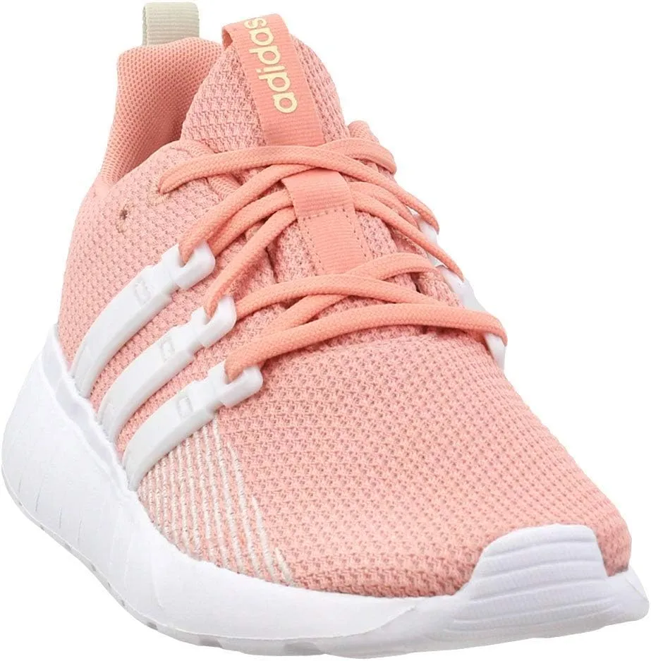 adidas Women's Questar Flow Running Shoe