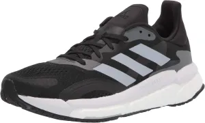 adidas Women's Running Shoe