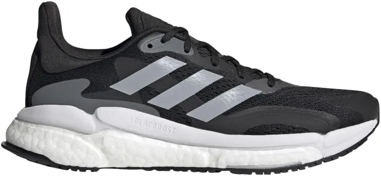 adidas Women's Running Shoe