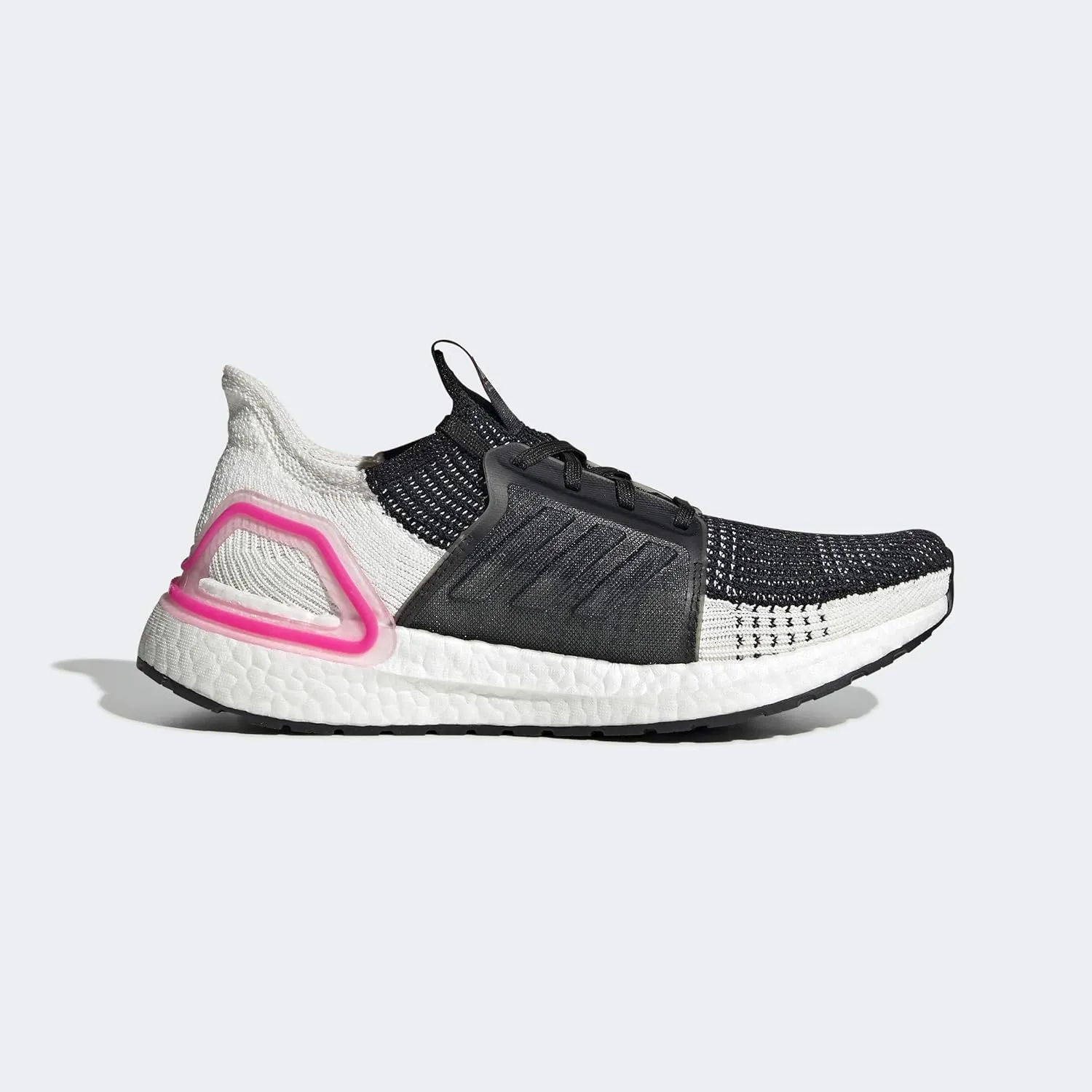 adidas Women's Ultraboost 19 Running Shoe