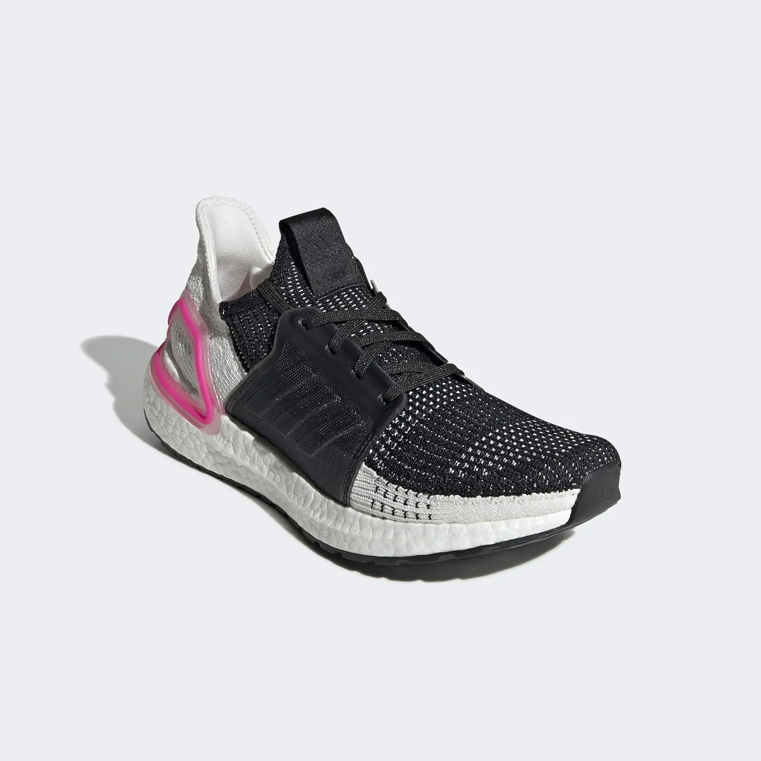 adidas Women's Ultraboost 19 Running Shoe