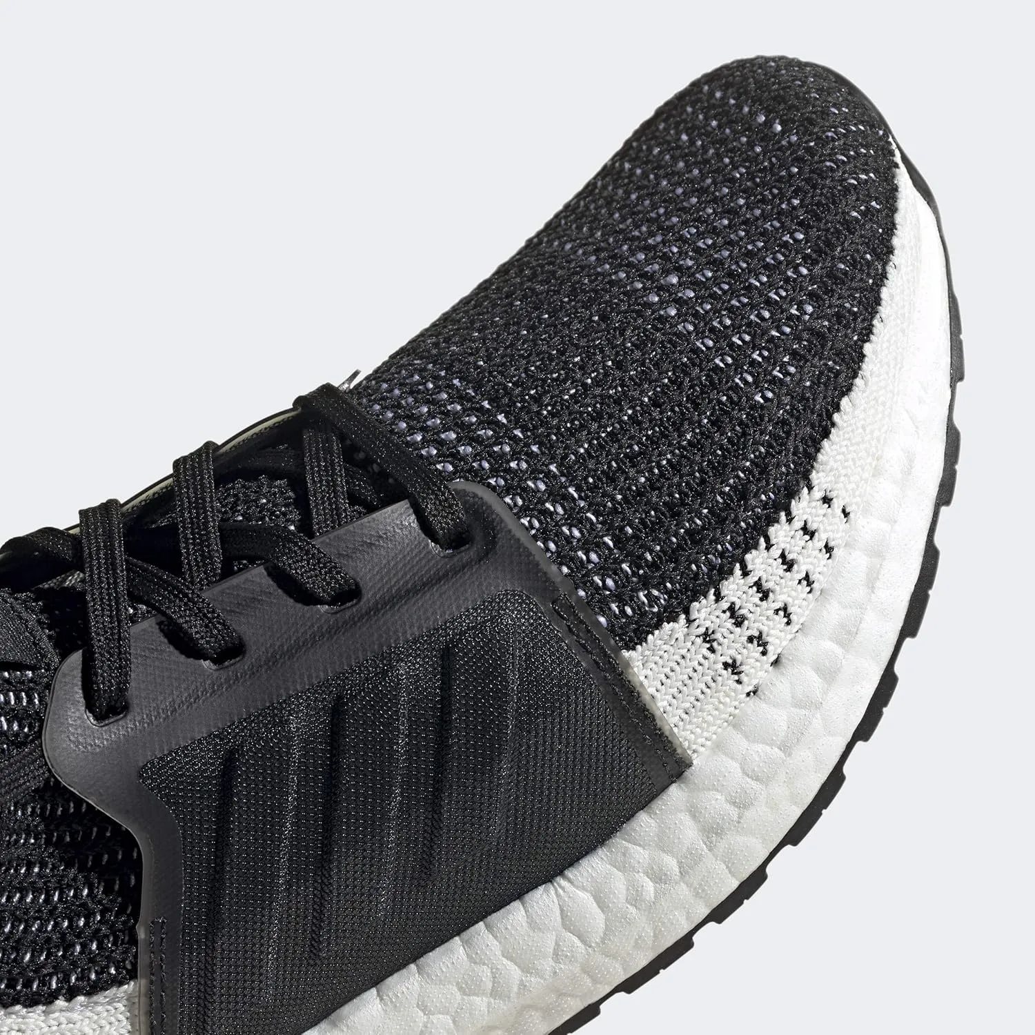 adidas Women's Ultraboost 19 Running Shoe