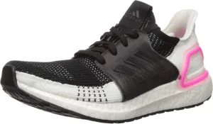 adidas Women's Ultraboost 19 Running Shoe