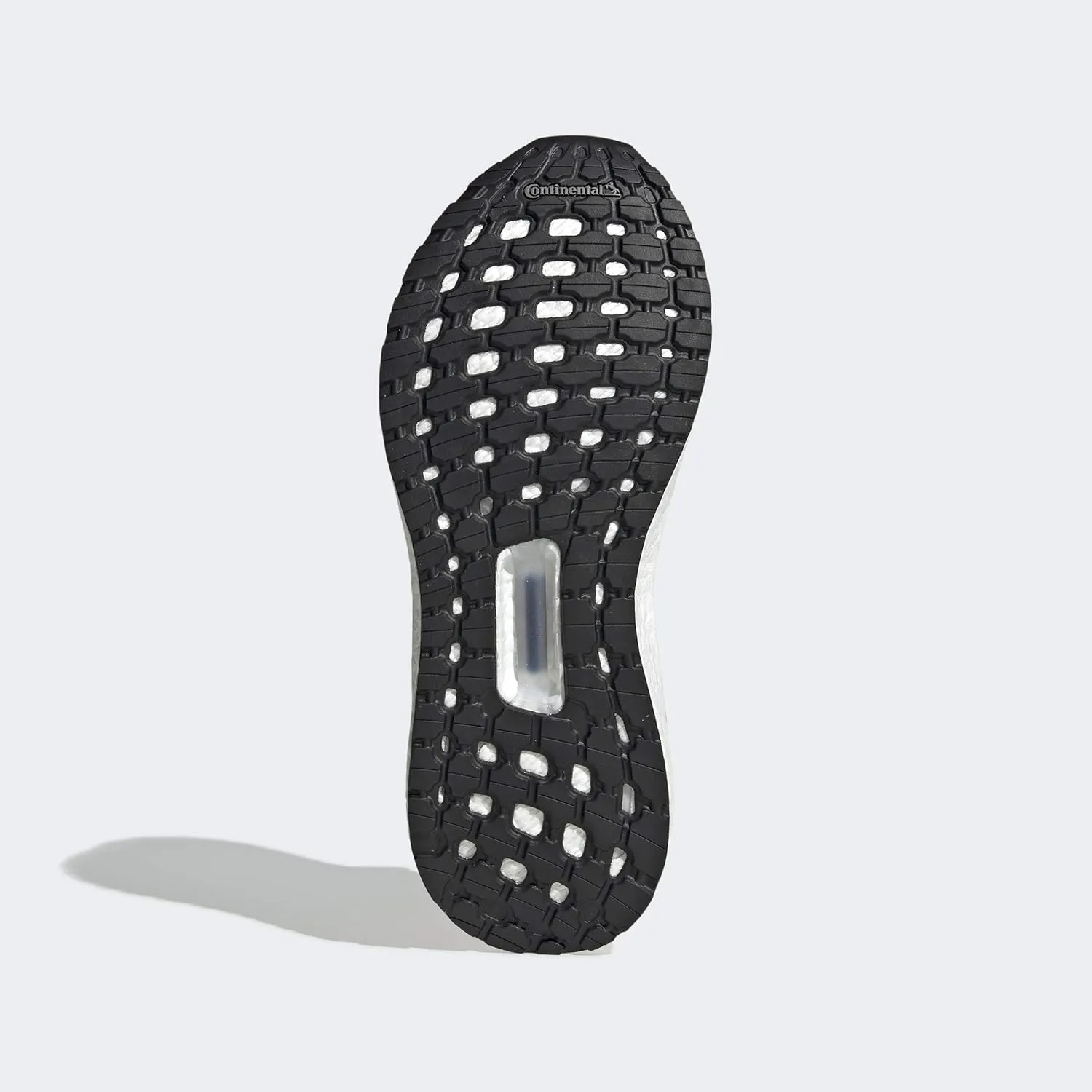 adidas Women's Ultraboost 19 Running Shoe