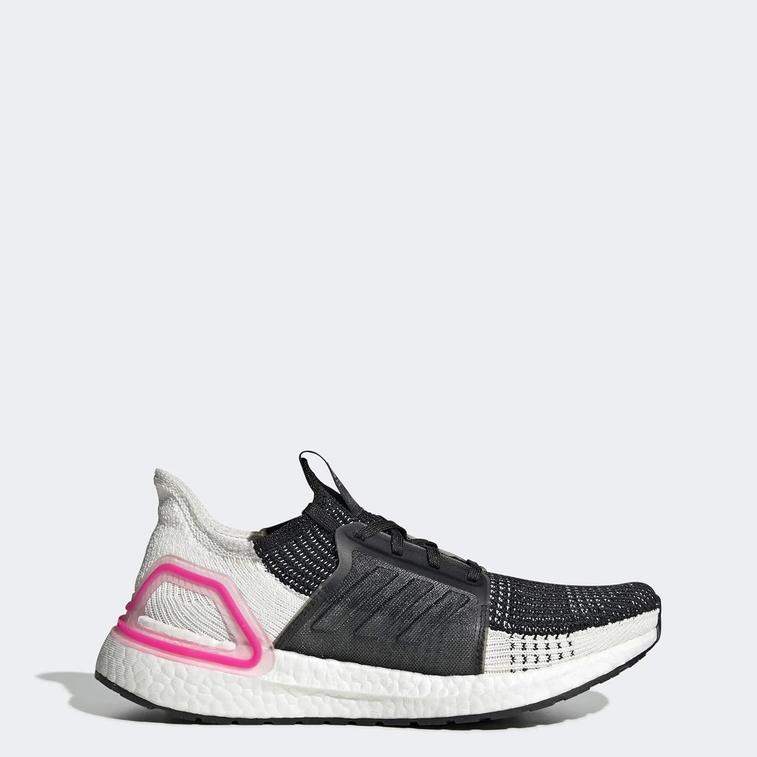adidas Women's Ultraboost 19 Running Shoe