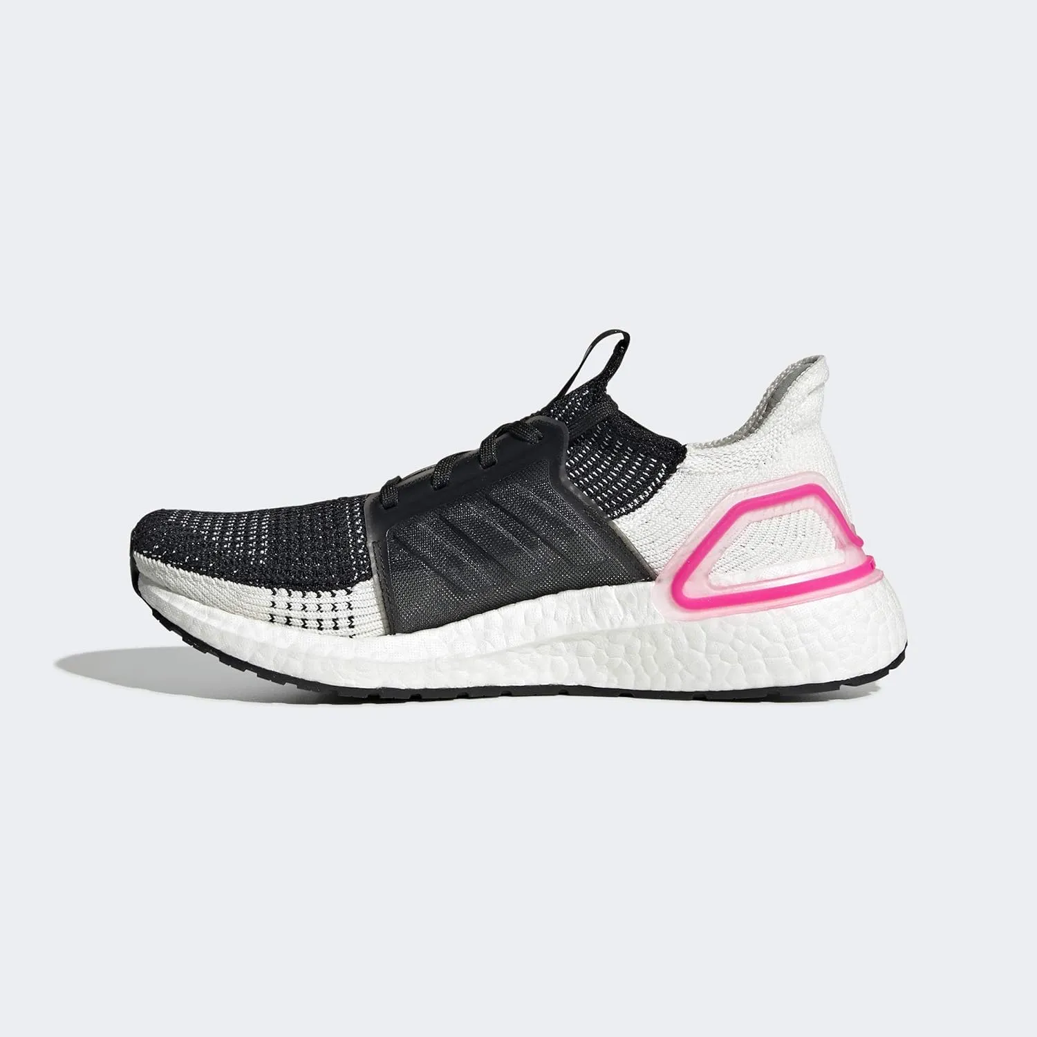 adidas Women's Ultraboost 19 Running Shoe