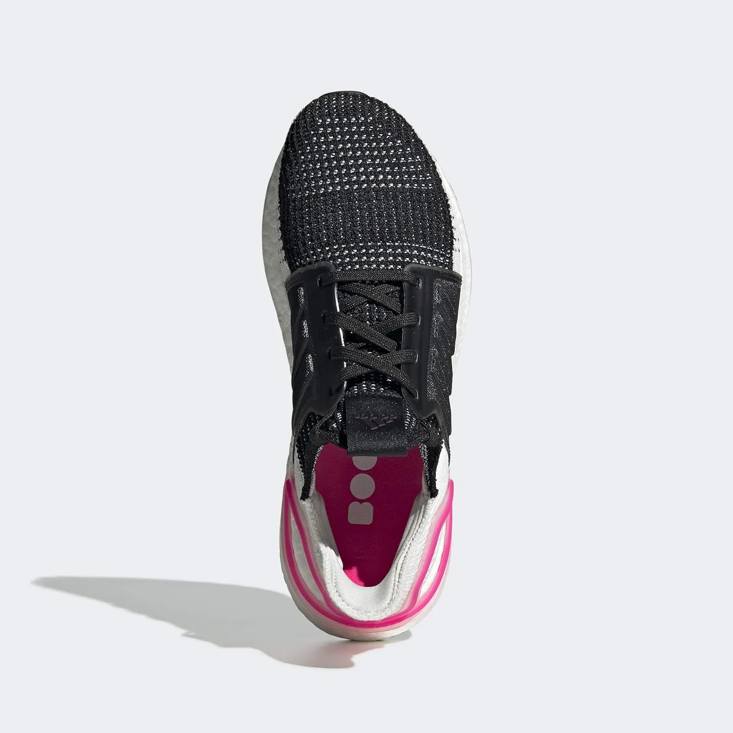 adidas Women's Ultraboost 19 Running Shoe