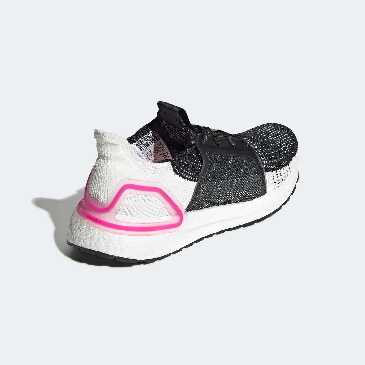 adidas Women's Ultraboost 19 Running Shoe