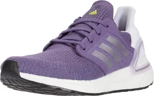 adidas Women's Ultraboost 20 Running Shoe