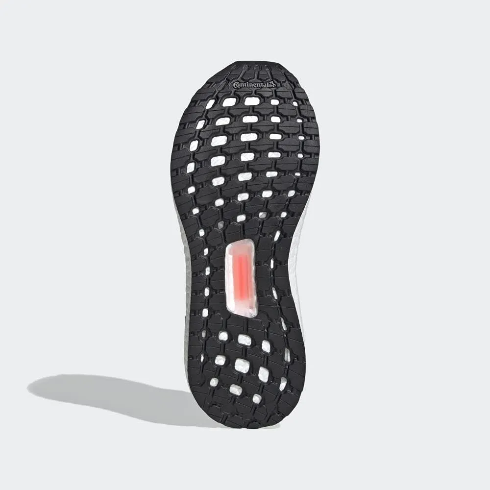 adidas Women's Ultraboost 20 Running Shoe