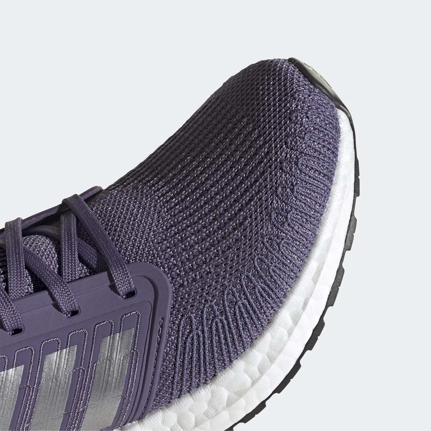 adidas Women's Ultraboost 20 Running Shoe