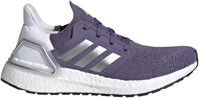 adidas Women's Ultraboost 20 Running Shoe