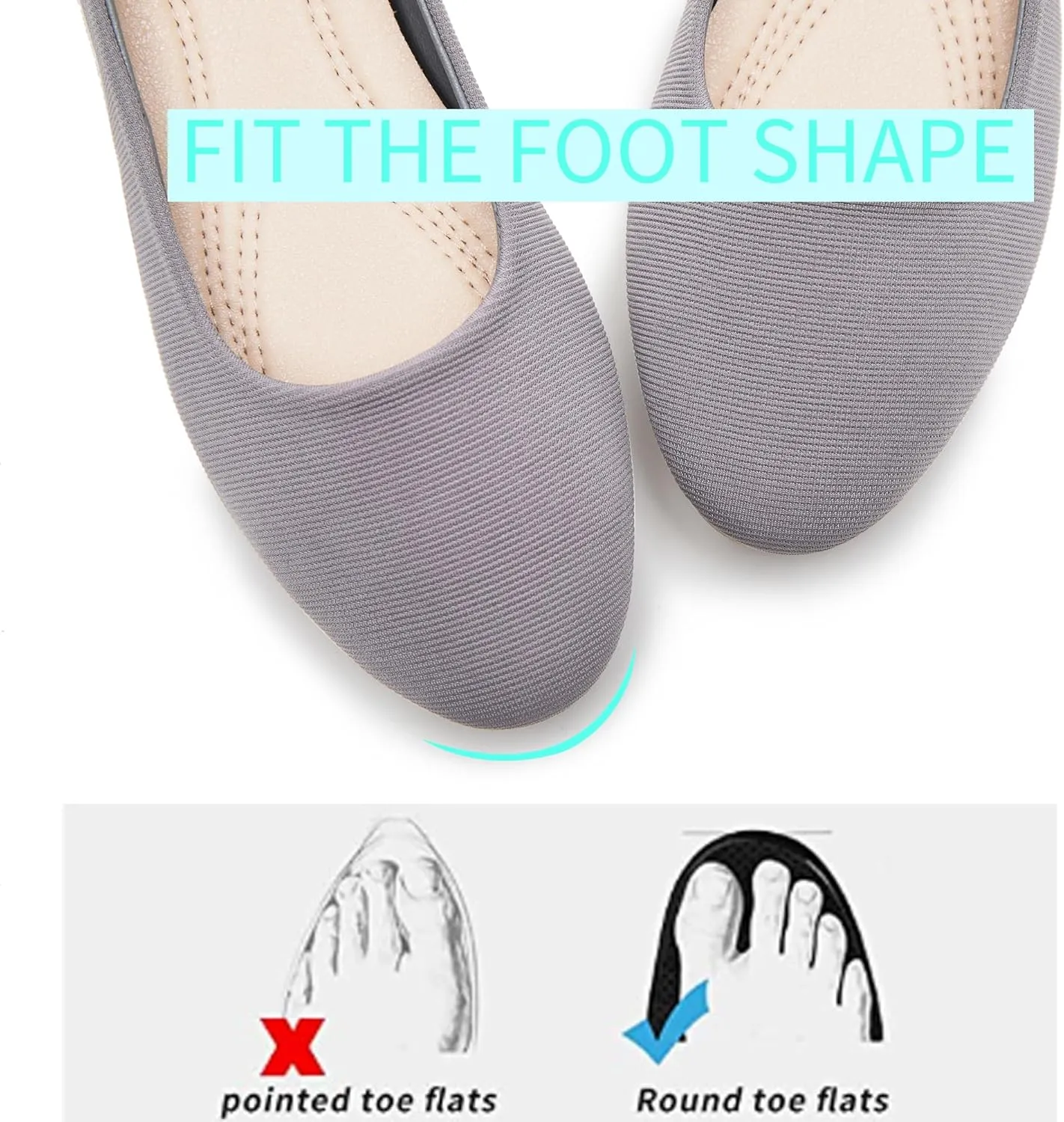 ALTOCIS Women’s Low Block Chunky Heels Pumps Ladies Elegant Closed Round Toe Pumps Shoes Low Platform Office Pumps Shoes