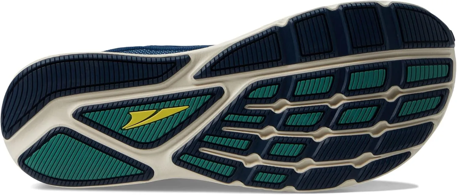 ALTRA Men's Escalante 3 Road Running Shoe