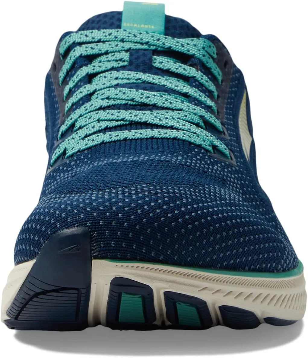 ALTRA Men's Escalante 3 Road Running Shoe