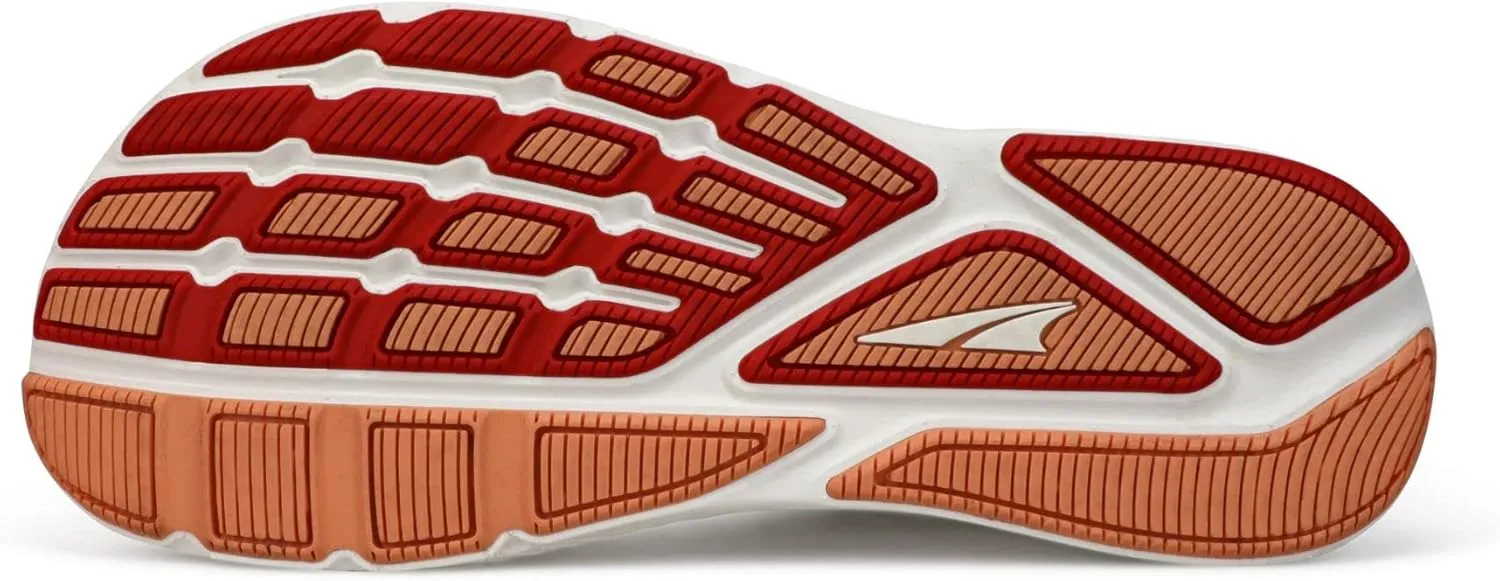 ALTRA Men's Escalante 3 Road Running Shoe