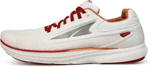 ALTRA Men's Escalante 3 Road Running Shoe