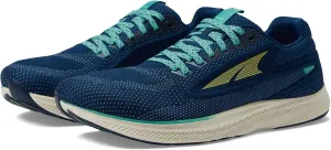 ALTRA Men's Escalante 3 Road Running Shoe