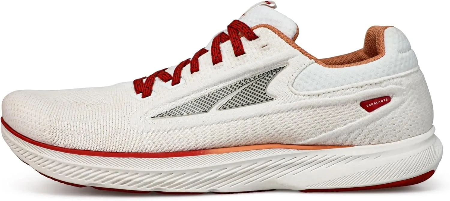 ALTRA Men's Escalante 3 Road Running Shoe