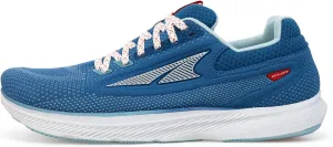 ALTRA Men's Escalante 3 Road Running Shoe