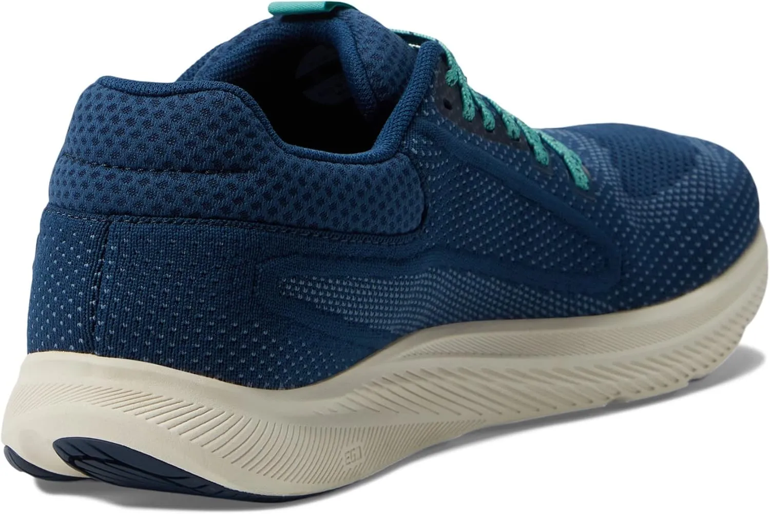ALTRA Men's Escalante 3 Road Running Shoe