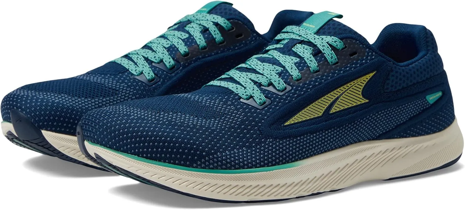 ALTRA Men's Escalante 3 Road Running Shoe