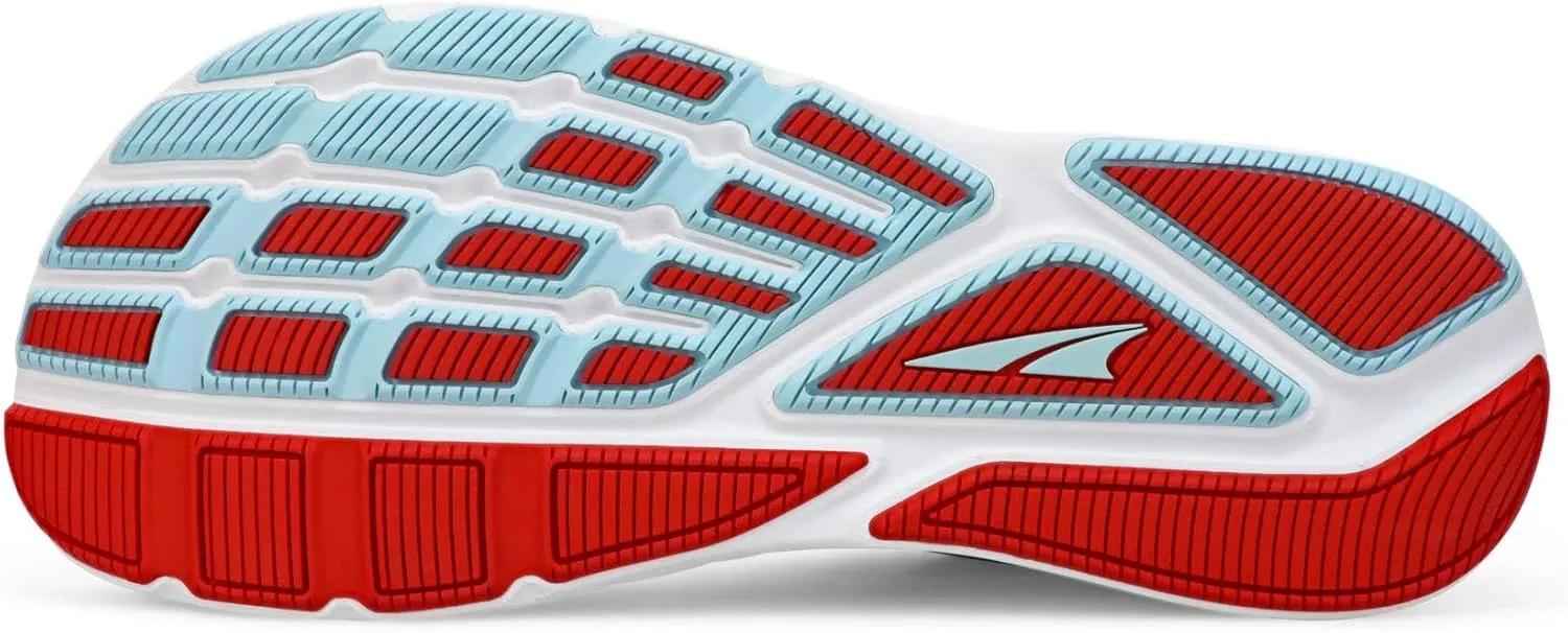 ALTRA Men's Escalante 3 Road Running Shoe