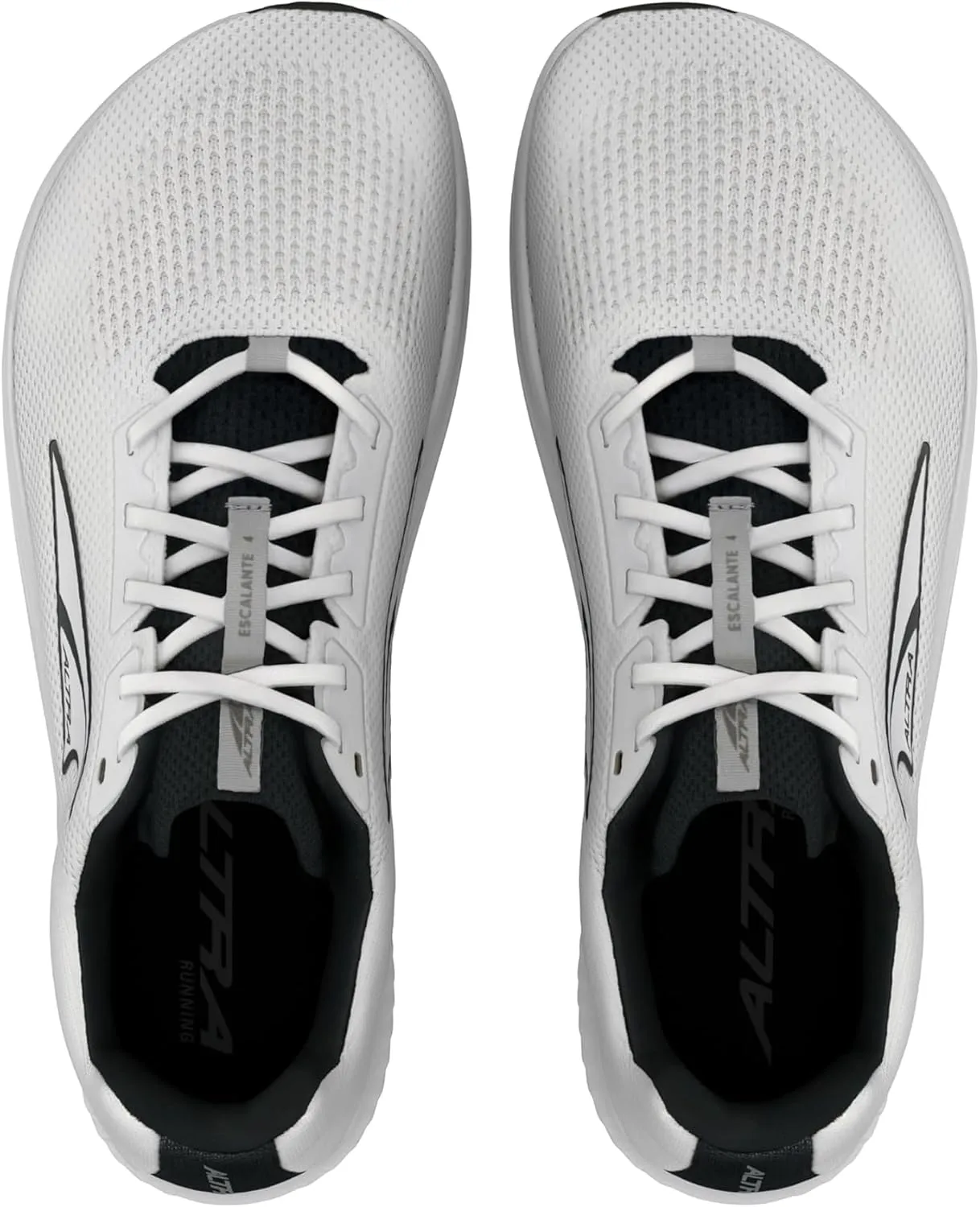 ALTRA Men's Escalante 4 Road Running Shoe